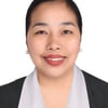 Profile picture E-commerce Customer Service & Executive Assistant