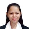 Profile picture of Raiza A.