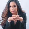 Criselle A.’s profile picture