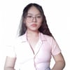 Profile picture of Chariza F.