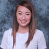 Ma J.’s profile picture