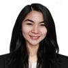 Profile picture of mslorrainetolentino., Administrative Assistant / General Virtual Assistant / Social Media Manager