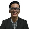 Jhan R.’s profile picture