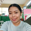 Ana R.’s profile picture