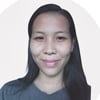 Mary A.’s profile picture