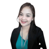 Profile picture of Arlyn A., Customer Service  I Hospitality Management I Call Center I Data Entry I Lead Generation