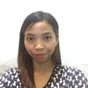Jennifer B.’s profile picture