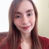 ANNIE L.’s profile picture
