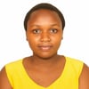 Profile picture of LEAH W., Virtual Assistant