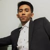 Howell J.’s profile picture