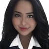 Profile picture of Eunice M., General Virtual Assistant