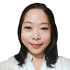 Rachelle A.’s profile picture