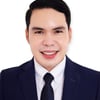 Julius T.’s profile picture