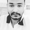 Muhammad D.’s profile picture