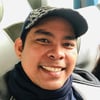 Richmund B.’s profile picture