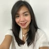 Profile picture of Kim C., Virtual Bookkeeper