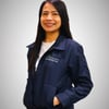 Noemi M.’s profile picture