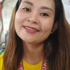 Maria R.’s profile picture