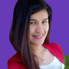 Diane O.’s profile picture