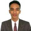 Profile picture of Denton D., General Virtual Assistant