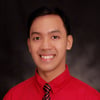 Profile picture of Larry L., Lead Generation Rookie Rockstar | Data Entry | Virtual Assistant