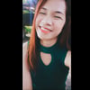 Jaja M.’s profile picture