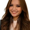 Kyla C.’s profile picture