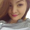 Profile picture of MARIBEL., Customer Service Virtual Assistant