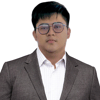 Khyl A.’s profile picture