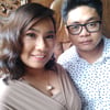 Ahrell C.’s profile picture