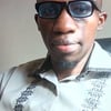 Ethelbert M.’s profile picture