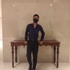 Allen A.’s profile picture