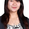 Kemberly U.’s profile picture