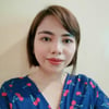 Profile picture of Regine M., Virtual Assistant