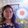 Profile picture of Lorlyn S., Accounting Assistant | Administrative Assistant