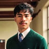 Jayson B.’s profile picture