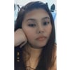 Cyndell L.’s profile picture
