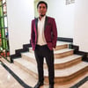 koikoiiiii.’s profile picture