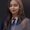 Jessa D.’s profile picture