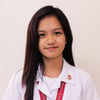 Alexia C.’s profile picture