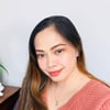 Jona R.’s profile picture
