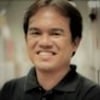 Alvin A.’s profile picture