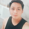 james b.’s profile picture