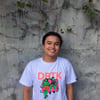 Ivan D.’s profile picture