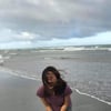 Rizza M.’s profile picture