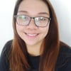 jelene r.’s profile picture
