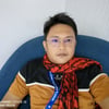 Norman J.’s profile picture