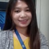 Joana M.’s profile picture