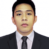 Profile picture of Albert F., Web Developer, Web designer and Graphics designer
