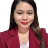 Profile picture of Brigette K., Virtual Assistant
